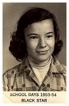 nina wilson 2.jpg